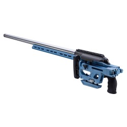 Carabine de TLD Victrix Scepter V - Orobic Blue