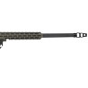 Carabine de TLD Victrix Tormento V Series - OD Green