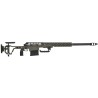 Carabine de TLD Victrix Tormento V Series - OD Green