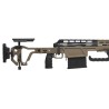Carabine de TLD Victrix Tormento V Series - FDE