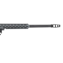 Carabine de TLD Victrix Tormento V Series - Dark Grey
