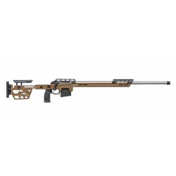 Carabine de TLD Victrix Orb - FDE