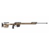 Carabine de TLD Victrix Orb - FDE