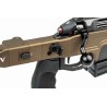 Carabine de TLD Victrix Orb - FDE