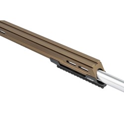Carabine de TLD Victrix Orb - FDE