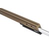 Carabine de TLD Victrix Orb - FDE