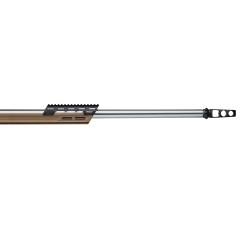 Carabine de TLD Victrix Orb Large Action - FDE