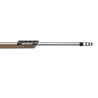 Carabine de TLD Victrix Orb Large Action - FDE