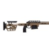 Carabine de TLD Victrix Orb Large Action - FDE