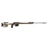 Carabine de TLD Victrix Orb Large Action - FDE