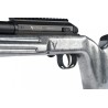 Carabine de TLD Victrix Target X MK ll - Silver