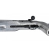 Carabine de TLD Victrix Target X MK ll - Silver