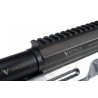 Carabine de TLD Victrix Target X MK ll - Silver