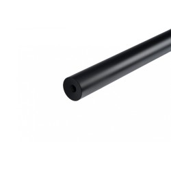 Carabine de TLD Victrix Target X MK ll - Silver