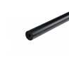 Carabine de TLD Victrix Target X MK ll - Silver