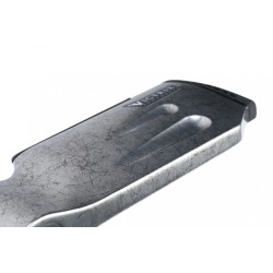 Carabine de TLD Victrix Target X MK ll - Silver