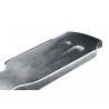 Carabine de TLD Victrix Target X MK ll - Silver