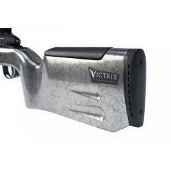 Carabine de TLD Victrix Target X MK ll - Silver