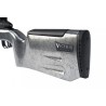 Carabine de TLD Victrix Target X MK ll - Silver