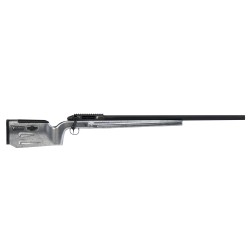 Carabine de TLD Victrix Target X MK ll - Silver