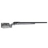 Carabine de TLD Victrix Target X MK ll - Silver