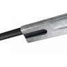 Carabine de TLD Victrix Target X MK ll - Silver