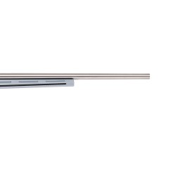 Carabine de TLD Victrix Target T MK ll - Razor-Grey