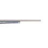 Carabine de TLD Victrix Target T MK ll - Razor-Grey