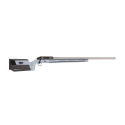 Carabine de TLD Victrix Target T MK ll - Razor-Grey