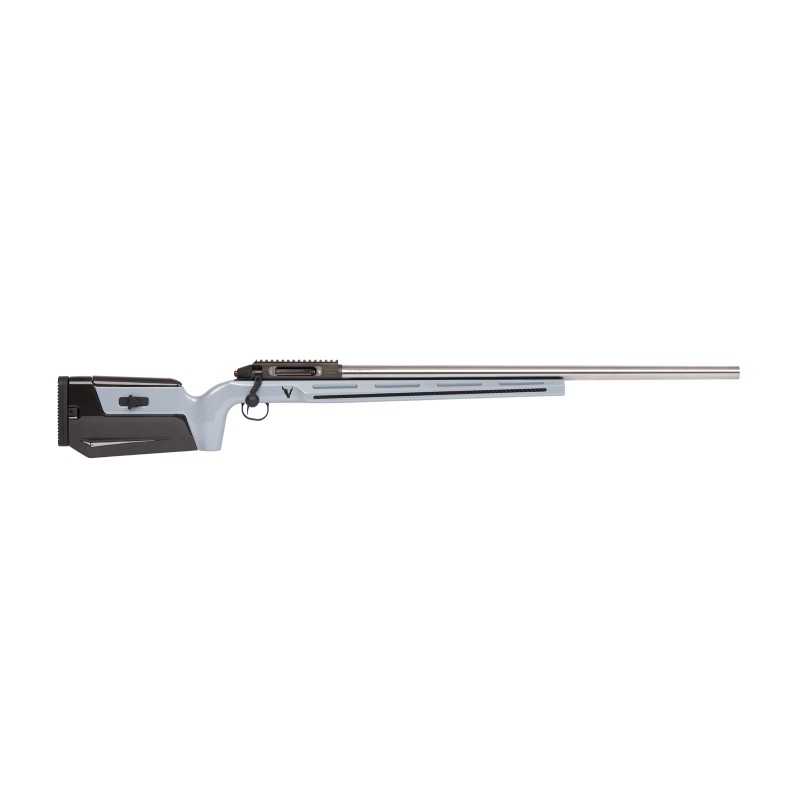 Carabine de TLD Victrix Target T MK ll - Razor-Grey