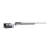Carabine de TLD Victrix Target T MK ll - Razor-Grey