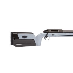 Carabine de TLD Victrix Target T MK ll - Razor-Grey