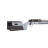 Carabine de TLD Victrix Target T MK ll - Razor-Grey