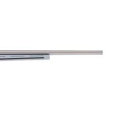 Carabine de TLD Victrix Target V MK ll - Razor-Grey