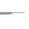 Carabine de TLD Victrix Target V MK ll - Razor-Grey