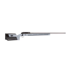 Carabine de TLD Victrix Target V MK ll - Razor-Grey