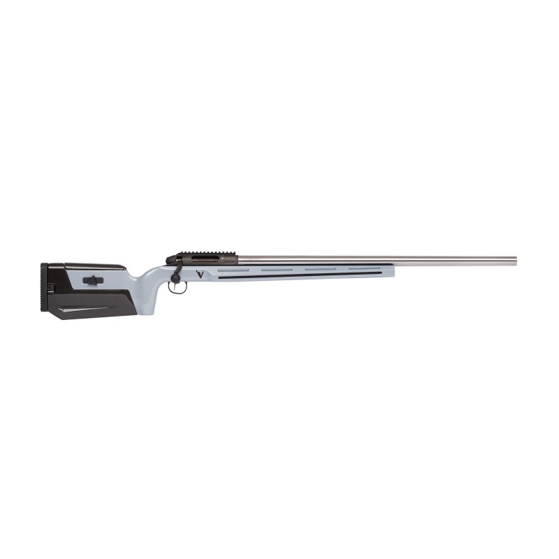 Carabine de TLD Victrix Target V MK ll - Razor-Grey