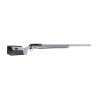 Carabine de TLD Victrix Target V MK ll - Razor-Grey