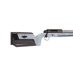 Carabine de TLD Victrix Target V MK ll - Razor-Grey