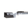 Carabine de TLD Victrix Target V MK ll - Razor-Grey