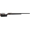 Carabine de TLD Victrix Blackbelt MK ll - Carbone