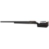 Carabine de TLD Victrix Blackbelt MK ll - Carbone
