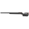 Carabine de TLD Victrix Blackbelt MK ll - Carbone