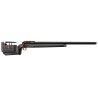 Carabine de TLD Victrix Blackbelt MK ll - Carbone