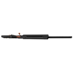 Carabine de TLD Victrix Blackbelt MK ll - Carbone