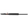 Carabine de TLD Victrix Blackbelt MK ll - Carbone