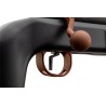 Carabine de TLD Victrix Blackbelt MK ll - Carbone
