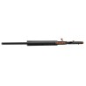 Carabine de TLD Victrix Blackbelt MK ll - Carbone