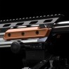 Carabine de TLD Victrix Kinetic - Silver