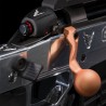 Carabine de TLD Victrix Kinetic - Silver